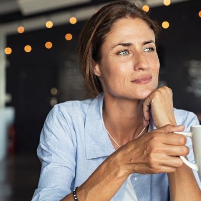 Κολπική ξηρότητα μετά από τον τοκετό: Όλα όσα πρέπει να γνωρίζετε