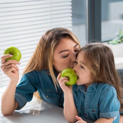 Ποιοι είναι οι διατροφικοί μύθοι που δεν πρέπει να πιστεύετε πλέον;