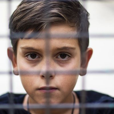 Γονεϊκές εντολές που καταδυναστεύουν τα παιδιά