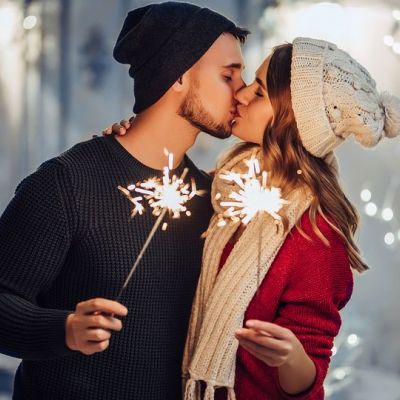 Δέκα φυσικοί τρόποι να ενισχύσεις τη σεξουαλική σου ζωή