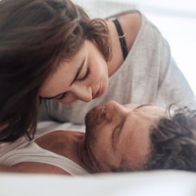 Λόγοι για τους οποίους δεν πρέπει να προσποιείστε ψεύτικο οργασμό