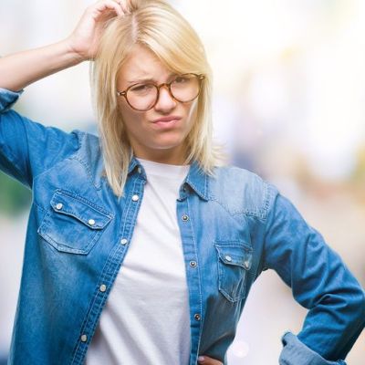 Μπορεί το ταξίδι να φέρει καθυστέρηση στην περίοδο;