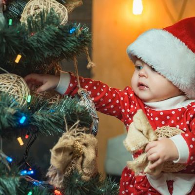 Συναισθηματική νοημοσύνη των παιδιών - Γνωρίζετε πόσο σημαντική είναι;