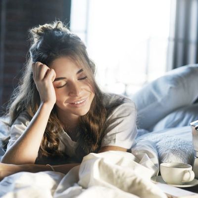 Κιρκάδιος κύκλος: Τι είναι και γιατί επηρεάζει σημαντικά την περίοδο;