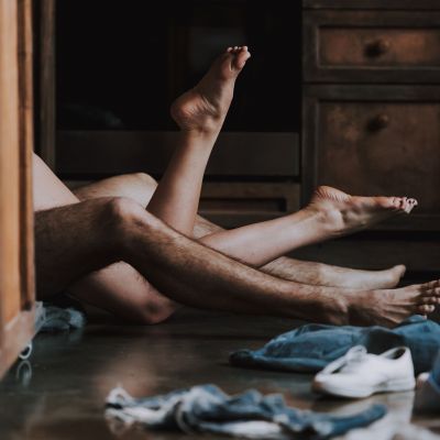 14 γυναικείοι λόγοι και 1 ανδρικός που μία γυναίκα δεν κορυφώνει σεξουαλικά