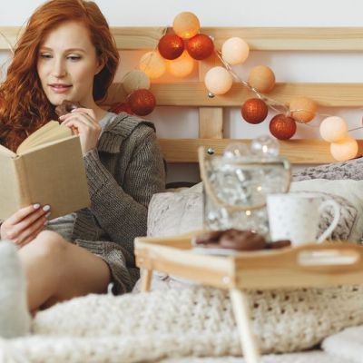 Μπορώ να αυξήσω τη γονιμότητά μου φυσικά; (vid)