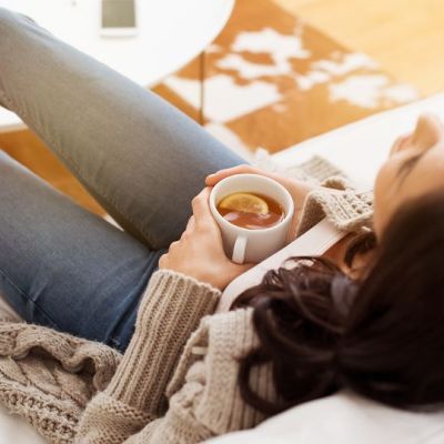 Πώς αντιμετωπίζουμε την ημικρανία στην εμμηνόπαυση;