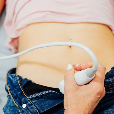 Ινομυώματα μήτρας: Τι είναι, γιατί εμφανίζονται, πώς αντιμετωπίζονται (vid)