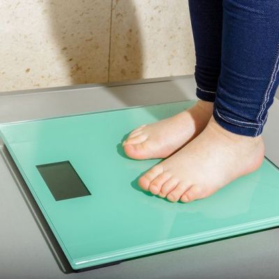 Παιδική παχυσαρκία: οδηγίες για αποφυγή περιττών κιλών