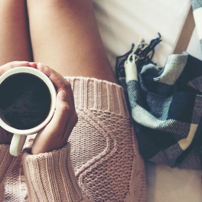 Προεμμηνορροϊκό Σύνδρομο (Premenstrual Syndrome – P.M.S.): Πώς αντιμετωπίζεται;