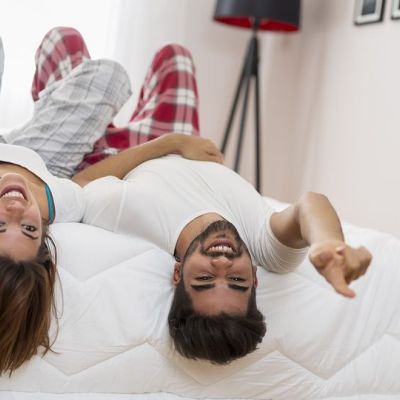 Πόνος στο σεξ μετά τον τοκετό - Πώς αντιμετωπίζεται; (vid)