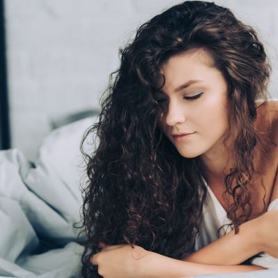 «Γιατί κάποιες φορές μυρίζει ο κόλπος μου;» συν τρεις ακόμη ερωτήσεις που ντρέπεσαι να κάνεις