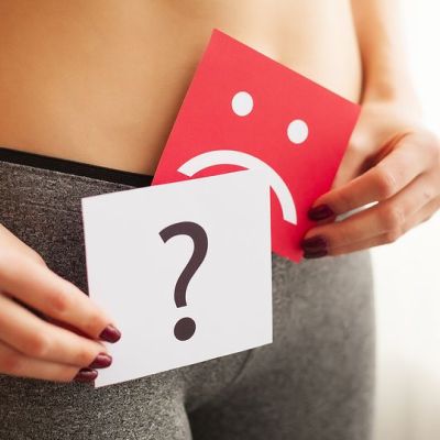 Σάλπιγγες: Ας τις γνωρίσουμε από κοντά!