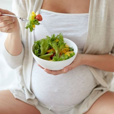 Πώς θα αντιμετωπίσετε τη δυσκοιλιότητα στην εγκυμοσύνη