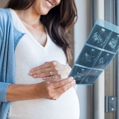 Υπερηχογράφημα Doppler στην εγκυμοσύνη: Πότε γίνεται και γιατί είναι σημαντικό; (vid)