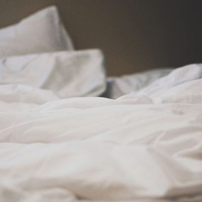 Μαθήματα ζωής:  Κάθε πότε πρέπει να κάνουμε σεξ; (vid)