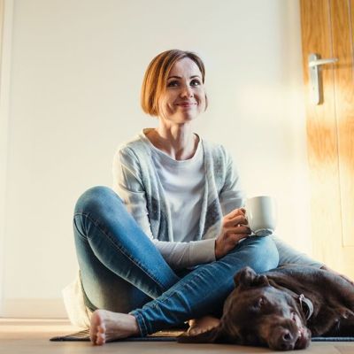 Τι είναι οι πολύποδες της μήτρας; (vid)