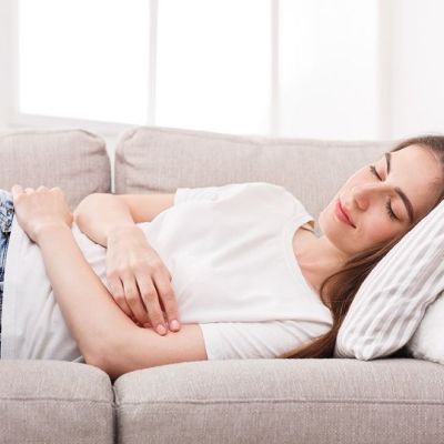 Υδροσάλπιγγα: Τι είναι και πώς επηρεάζει τη γονιμότητα της γυναίκας;