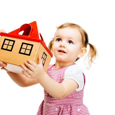 Αποποίηση κληρονομιάς από ανήλικο με το ευεργέτημα της απογραφής