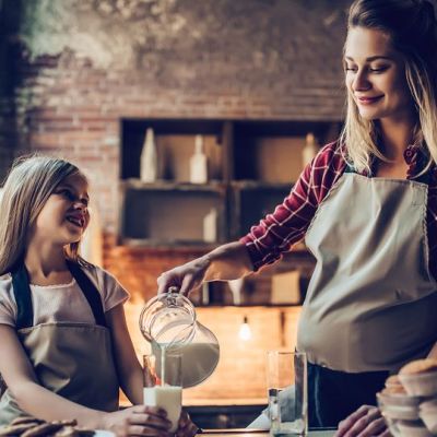 Ταχίνι στην εγκυμοσύνη: Επιτρέπεται και σε τι ποσότητα;