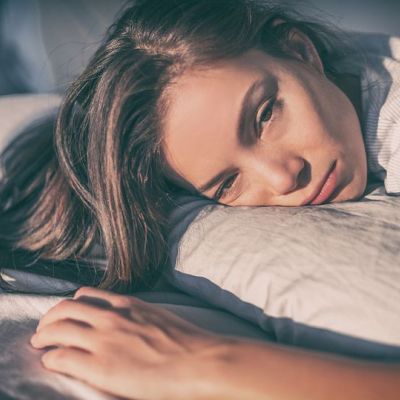 Τι δεν πρέπει να λέμε σε μια γυναίκα που απέβαλε