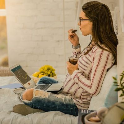 Επιτρέπεται ο χαλβάς στην εγκυμοσύνη;