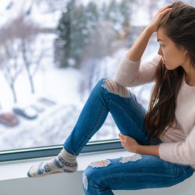 Πώς οι ορμόνες «ρυθμίζουν» τον εμμηνορρυσιακό κύκλο (την περίοδο);