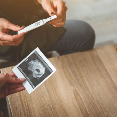 Η ορμόνη της γονιμότητας (A.M.H.) (vid)