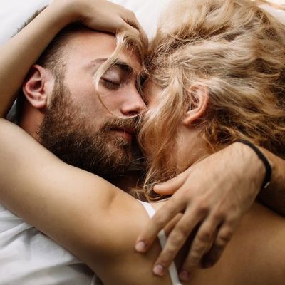 20 λόγοι για τους οποίους μπορεί να μην έχεις οργασμό