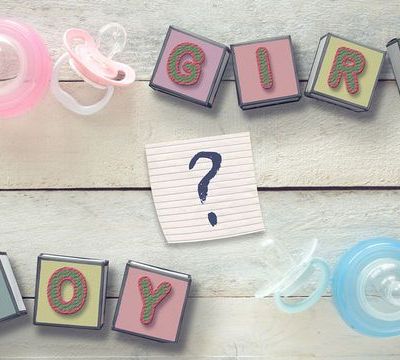 Πότε να κάνω σεξ για κορίτσι και πότε για αγόρι; (vid)