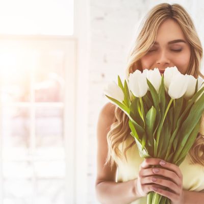 Ώσμωση: ένα φυσικό φαινόμενο, που ρυθμίζει πολλές λειτουργίες στο σώμα μας