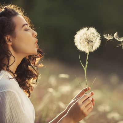 Πώς παράγεται το αμνιακό υγρό;