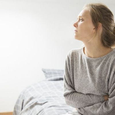 Κρυοπηξία: Μία απλή και αποτελεσματική μέθοδος αντιμετώπισης προκαρκινικών αλλοιώσεων στον τράχηλο