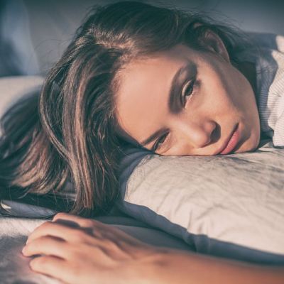 Χαλάρωση κόλπου: Τι συμβαίνει αν το πυελικό έδαφος χάσει την αντοχή του;