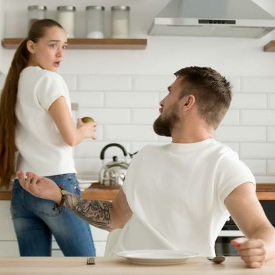 Συμφωνούμε ότι διαφωνούμε; Ποια τα οφέλη;