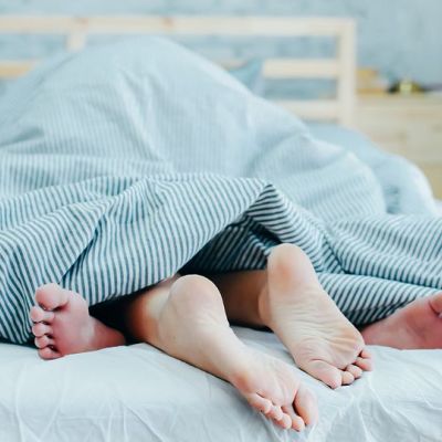 Και όμως συμβαίνουν και στο σεξ ατυχήματα!