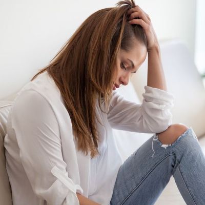 Καθ' έξιν αποβολές και αλλοιώσεις στο σπέρμα (vid)