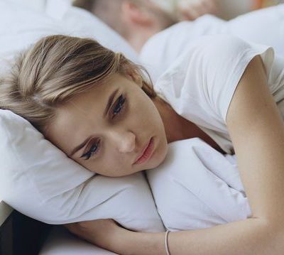 Χαλάρωση του κόλπου: Τι σχέση έχει η εγκυμοσύνη και η ηλικία της γυναίκας;