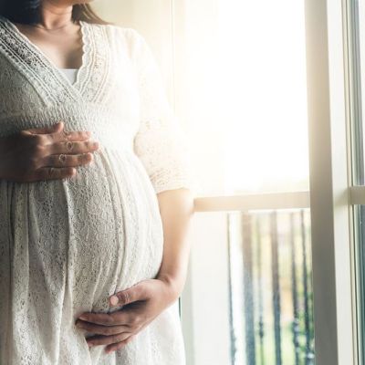 Χαλάρωση κόλπου: Μήπως, αν κάνω καισαρική, δεν χαλαρώσει ο κόλπος μου;