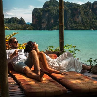 Ερωτικές σχέσεις: Τι περιμένει ο καθένας μας;