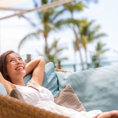 Χαλάρωση κόλπου: Τι συνιστάται να αποφεύγω, ώστε να προστατευθώ;