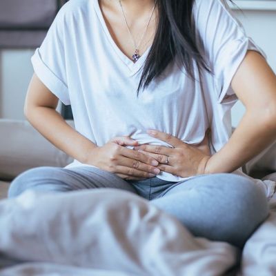 Χαλάρωση του κόλπου:  Απαιτεί πάντα χειρουργείο;