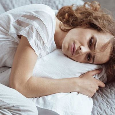 Χαλάρωση του κόλπου: Πότε απαιτείται χειρουργική αντιμετώπιση