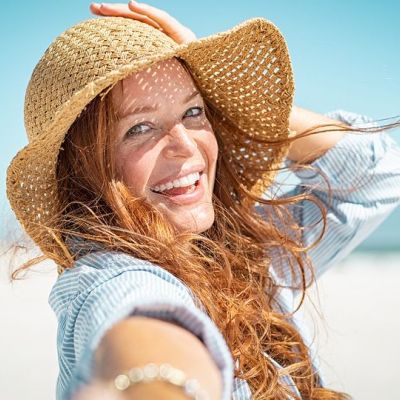 Τεστ Παπανικολάου: Γιατί είναι τόσο σημαντικό;