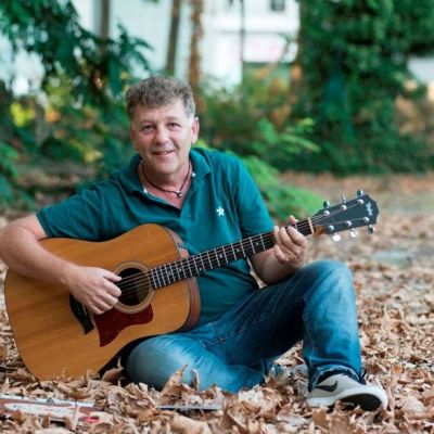 Θοδωρής Παπαϊωάννου: «'Ενα καλό βιβλίο μπορεί να κερδίσει κατά κράτος οθόνες και διαδίκτυο»