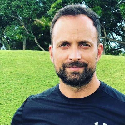 Γιώργος Λιανός: Μας δείχνει μετά από καιρό την κούκλα κόρη του (pics)