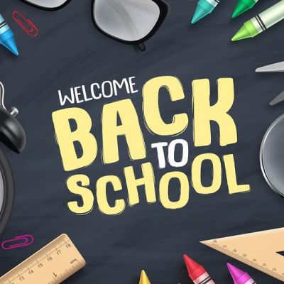 Tι θα πρέπει να γνωρίζουν τα παιδιά πριν αρχίσουν το δημοτικό