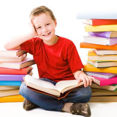 Μαθήματα ζωής: Δέκα πράγματα που πρέπει να γνωρίζει ένα παιδί που πηγαίνει στο δημοτικό (vid)