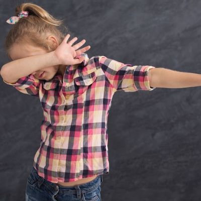 Παιδί και γκρίνια: Πώς θα σταματήσει τη γκρίνια για το σχολείο