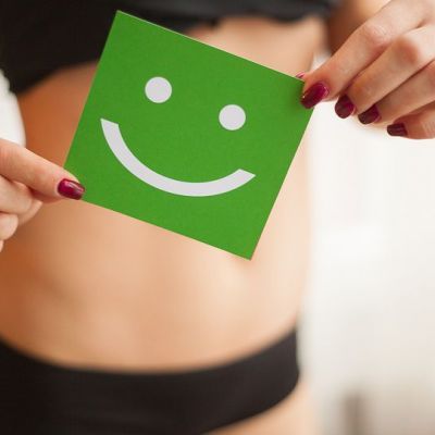 Μόνιμη γυναικεία αντισύλληψη: Η περίδεση (ή απολίνωση) των σαλπίγγων